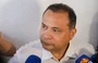 Evaldo Gomes