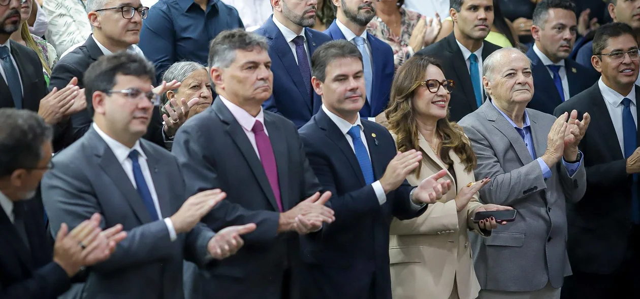 Evendo Diálogo Público Piauí