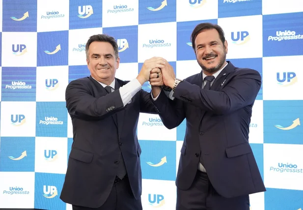 Federação União Progressista é aprovada pelo TSE