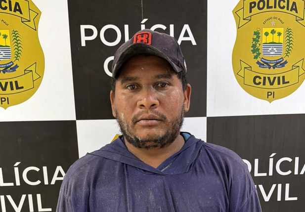 Felipe Rodrigues