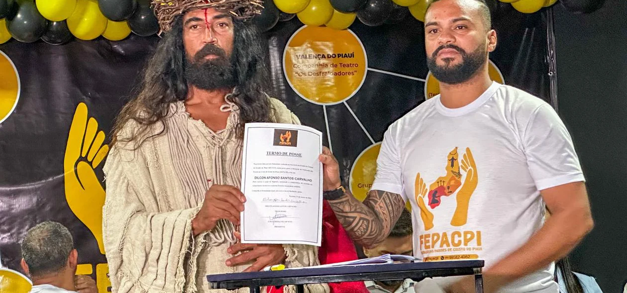 Fepacpi será presidida por Villar Neto