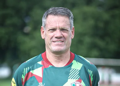 Fluminense-PI anuncia oficialmente Ito Roque como novo técnico para a Copa do Nordeste e Série D