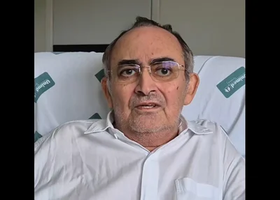 Francisco Guedes