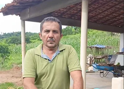 Francisco Pereira da Costa, o Churica do Panelão