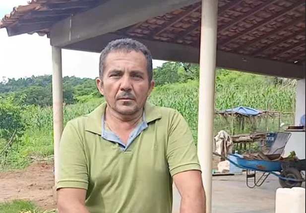 Francisco Pereira da Costa, o Churica do Panelão