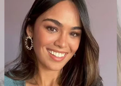 Gabriela Cardozo