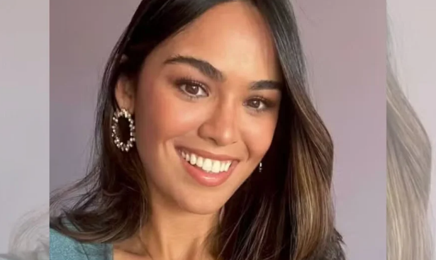Gabriela Cardozo