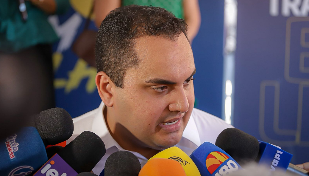 Georgiano Neto