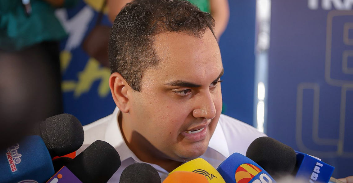 Georgiano Neto