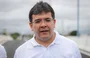 Governador Rafael Fonteles