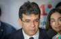 Governador Rafael Fonteles