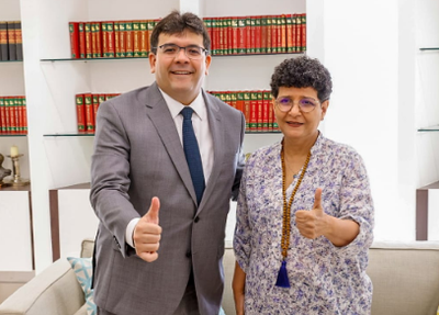Governo vai investir mais de R$ 66 milhões em assistência técnica para fortalecer a agricultura familiar