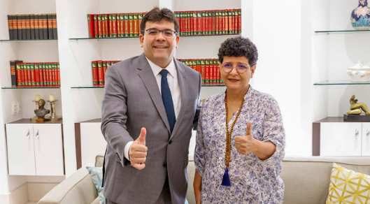 Governo vai investir mais de R$ 66 milhões em assistência técnica para fortalecer a agricultura familiar