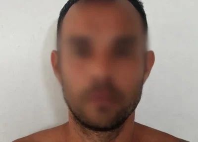 H.C.R., de 37 anos