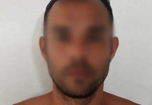 H.C.R., de 37 anos