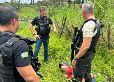 Homem matou a própria companheira em 2006