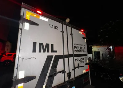 IML
