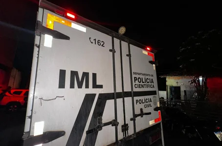 IML