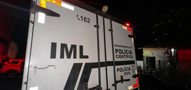 IML