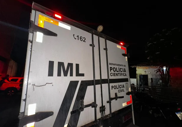IML