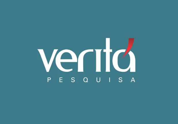 Instituto Veritá realiza pesquisa no Piauí com 1220 entrevistas.