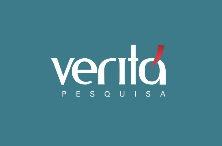 Instituto Veritá realiza pesquisa no Piauí com 1220 entrevistas.