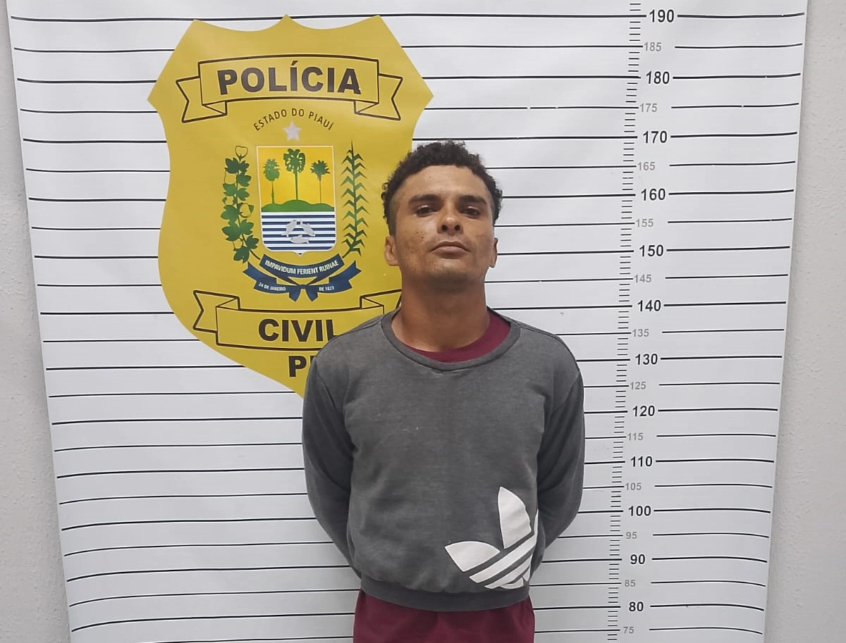 Jean Cláudio Ramos de Andrade