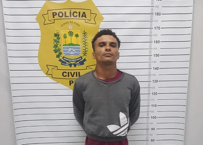 Jean Cláudio Ramos de Andrade