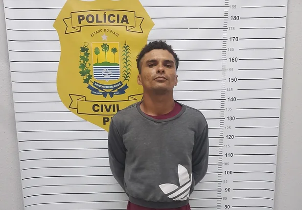 Jean Cláudio Ramos de Andrade
