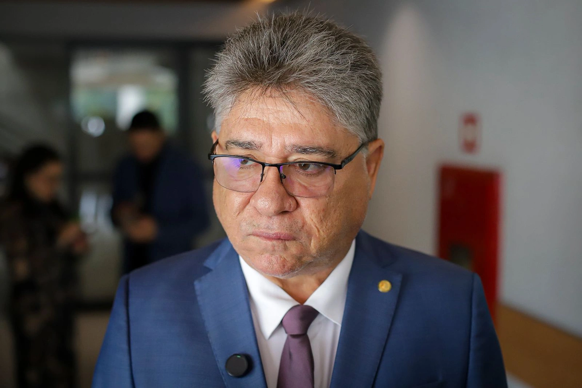 João Mádison