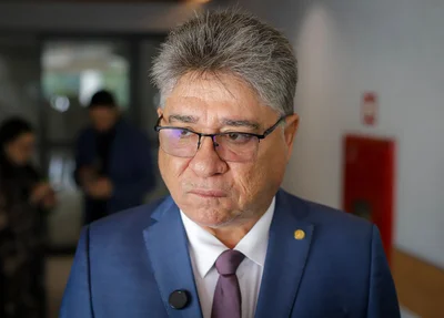 João Mádison
