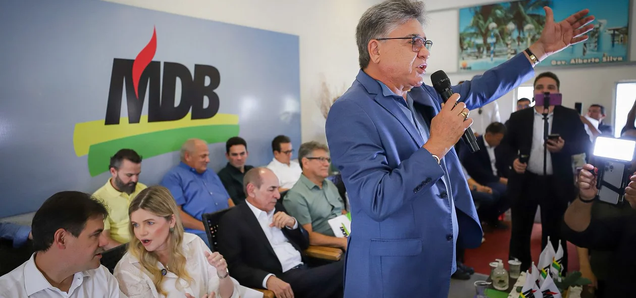 João Mádison