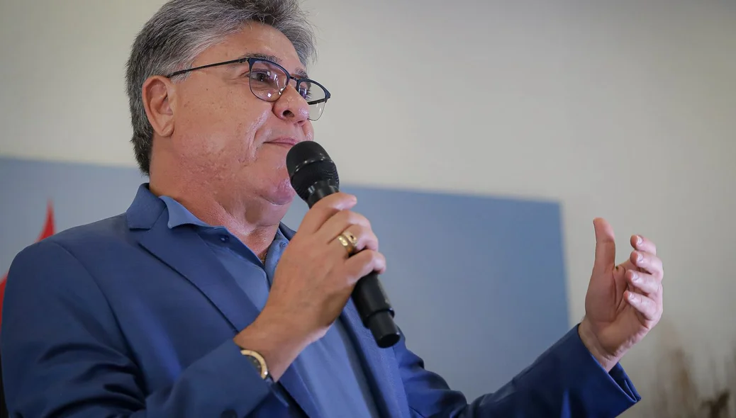 João Mádison