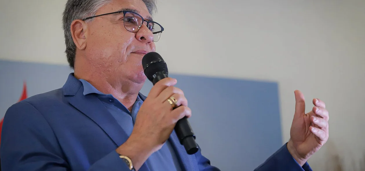 João Mádison