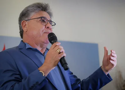 João Mádison