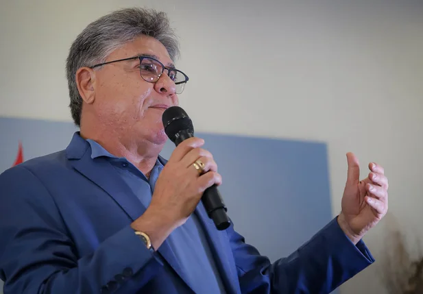 João Mádison