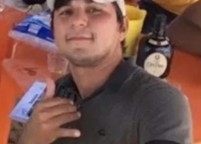 Jonathan Silva Barbosa