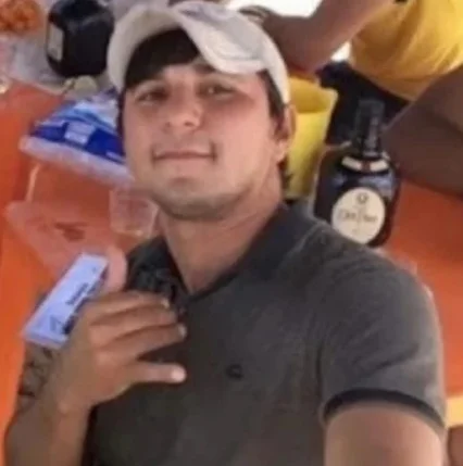 Jonathan Silva Barbosa