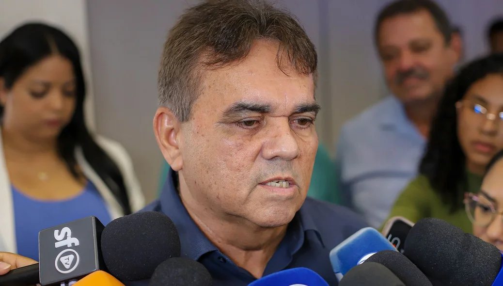 Jorge Lopes