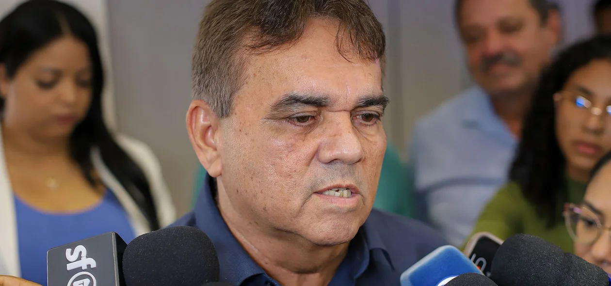 Jorge Lopes