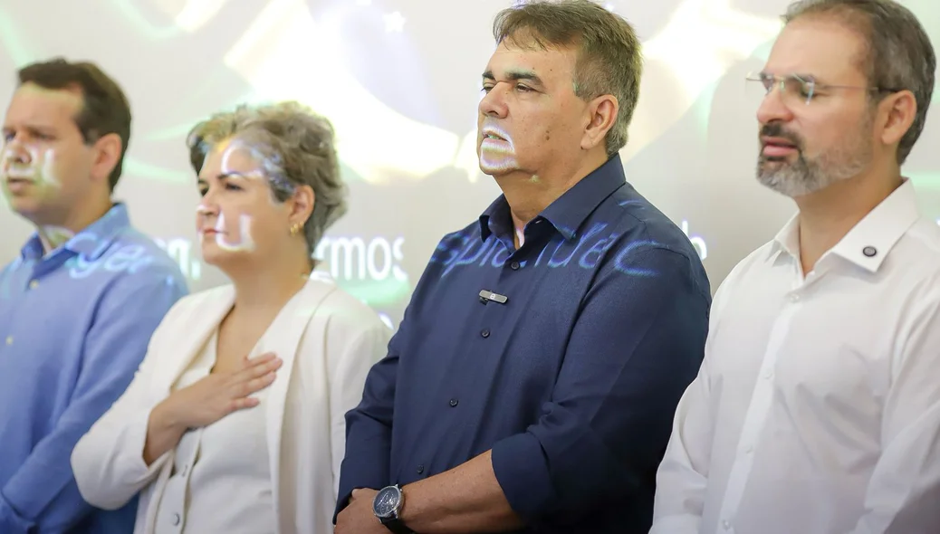 Jorge Lopes (PSDB)