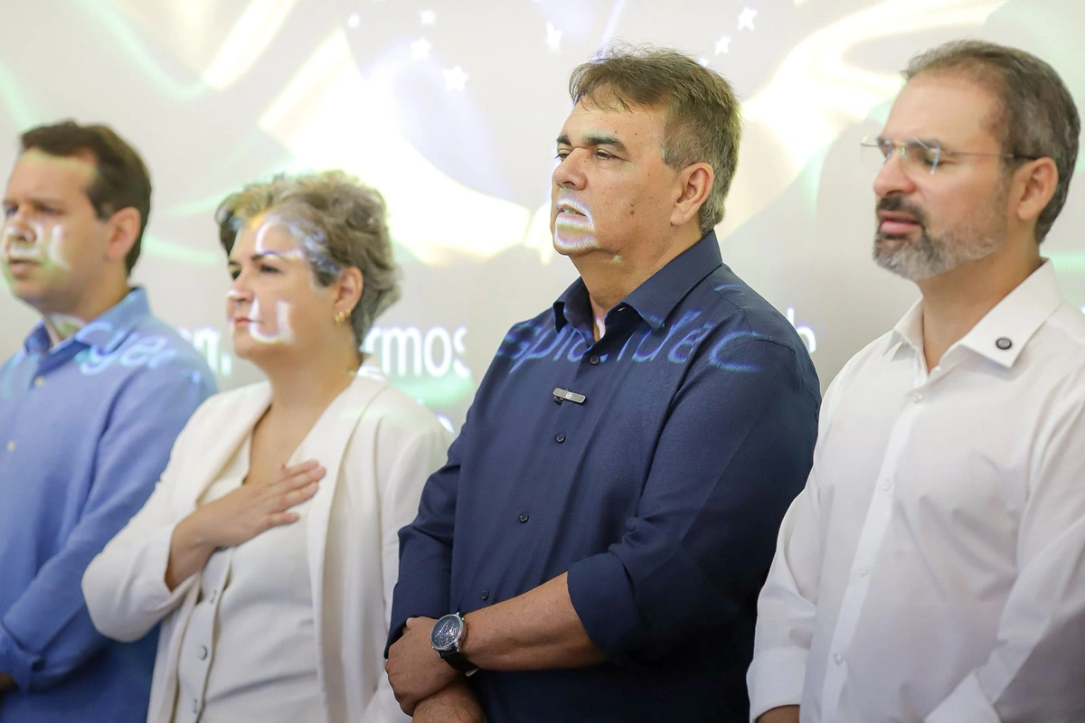 Jorge Lopes (PSDB)