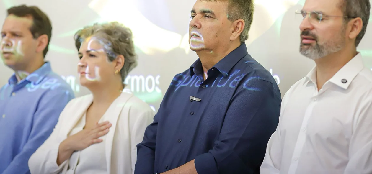 Jorge Lopes (PSDB)