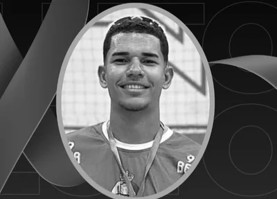 Jovem morreu afogado ao tentar atravessar reservatório