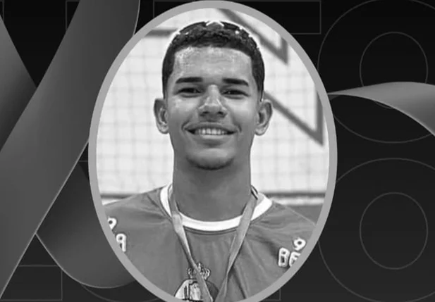 Jovem morreu afogado ao tentar atravessar reservatório