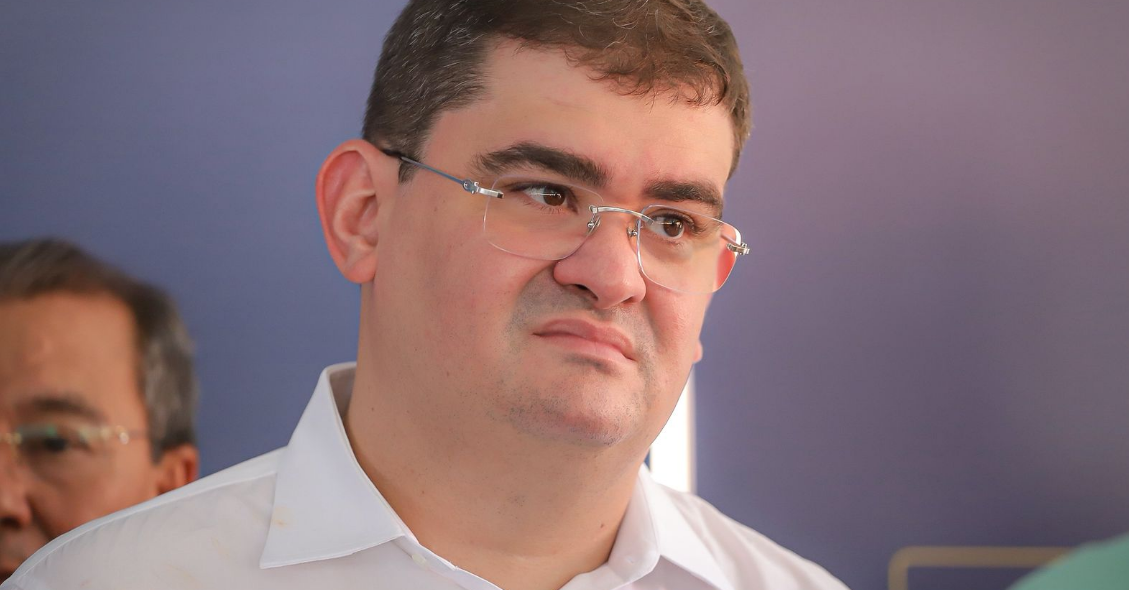 Júlio César Lima