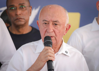 Júlio César