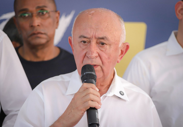 Júlio César