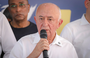 Júlio César