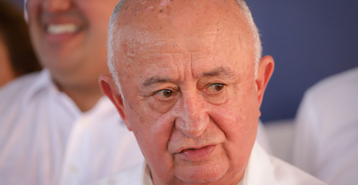 Júlio César